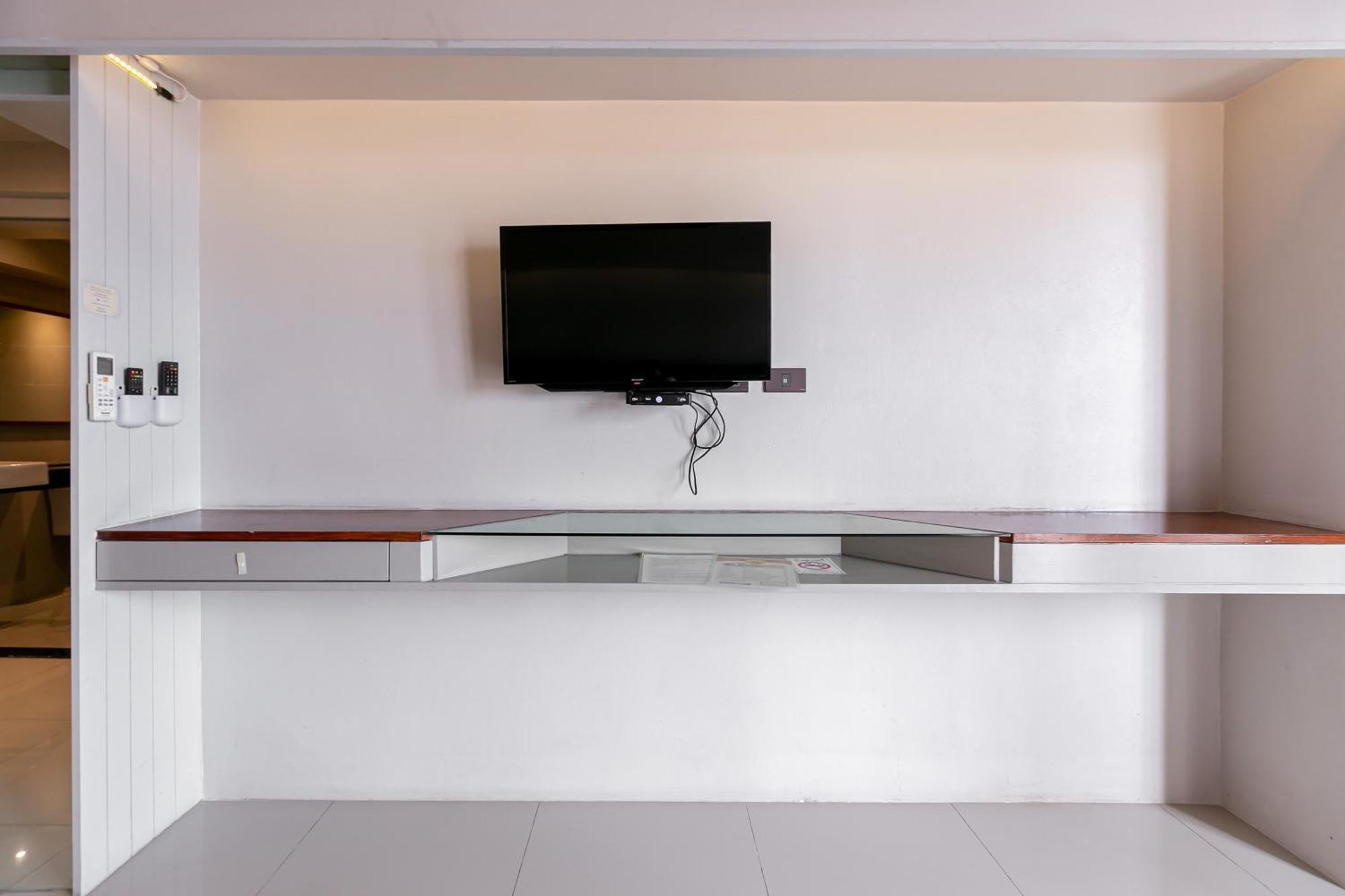 A Room Bangkok Sathorn Exterior photo