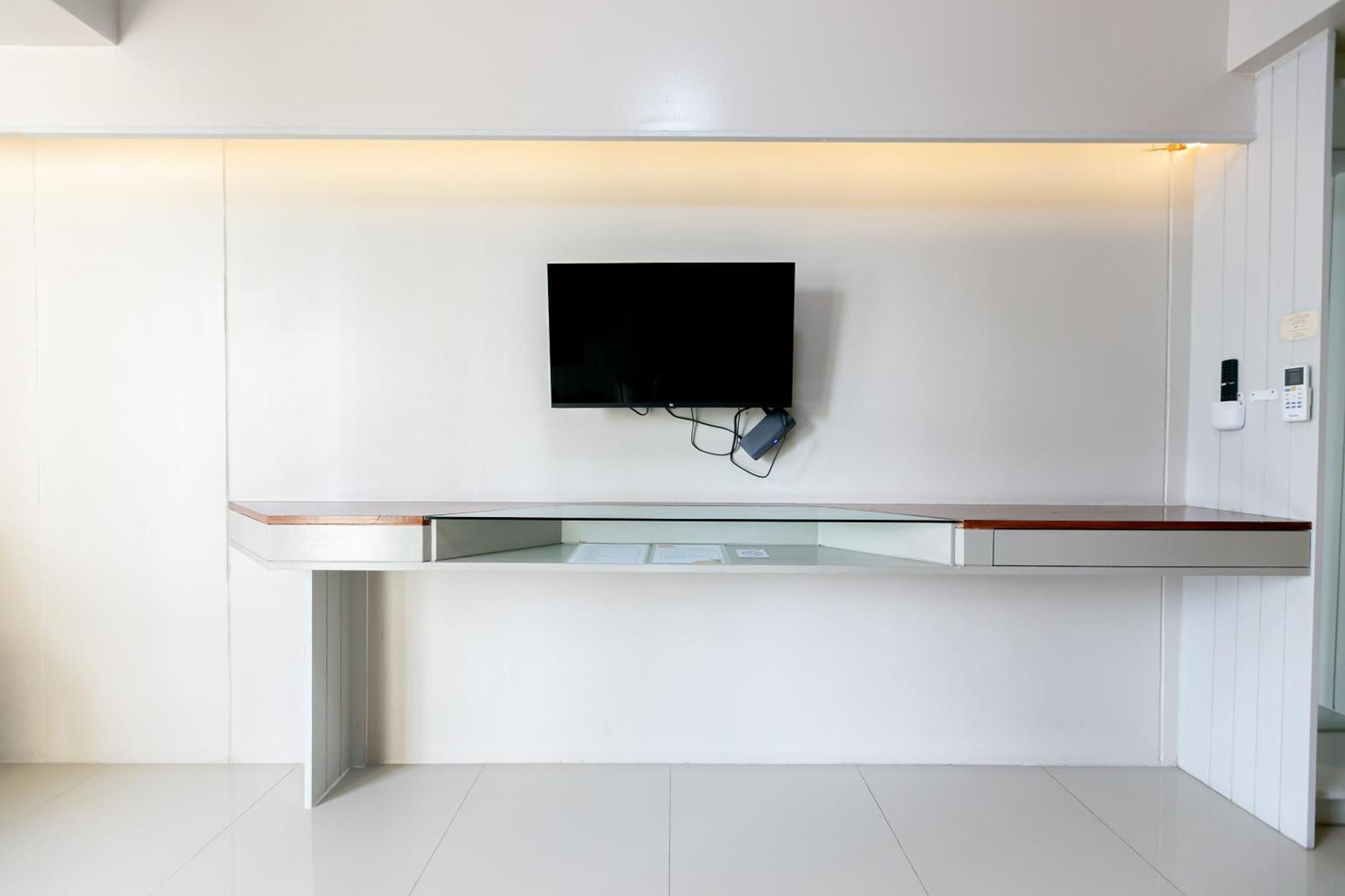 A Room Bangkok Sathorn Exterior photo