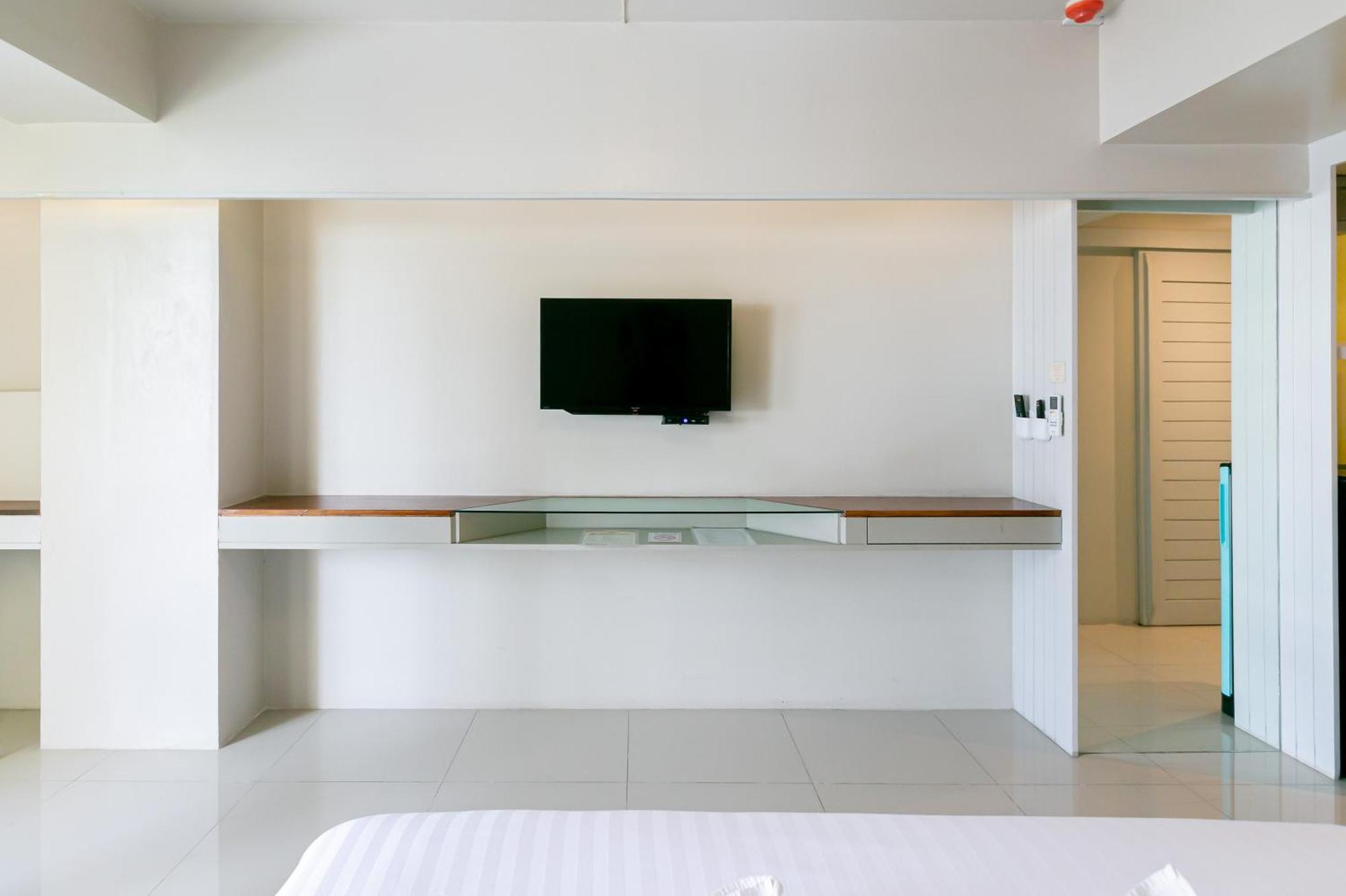 A Room Bangkok Sathorn Exterior photo